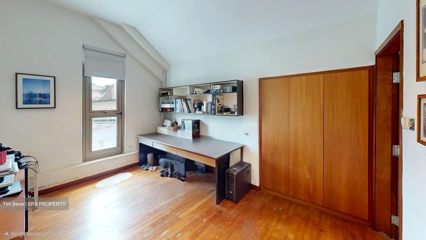 Opera Estate (D15), Semi-Detached #519082051